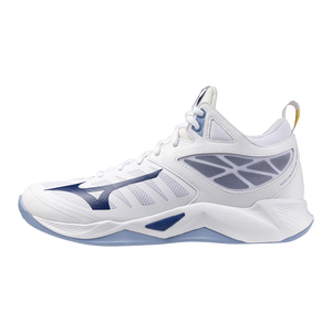 WAVE DIMENSION MID